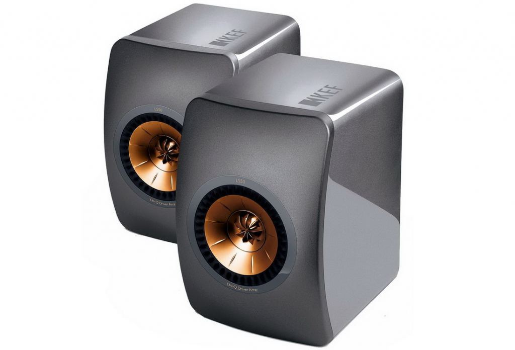 kef ls50 titanium 2.jpg