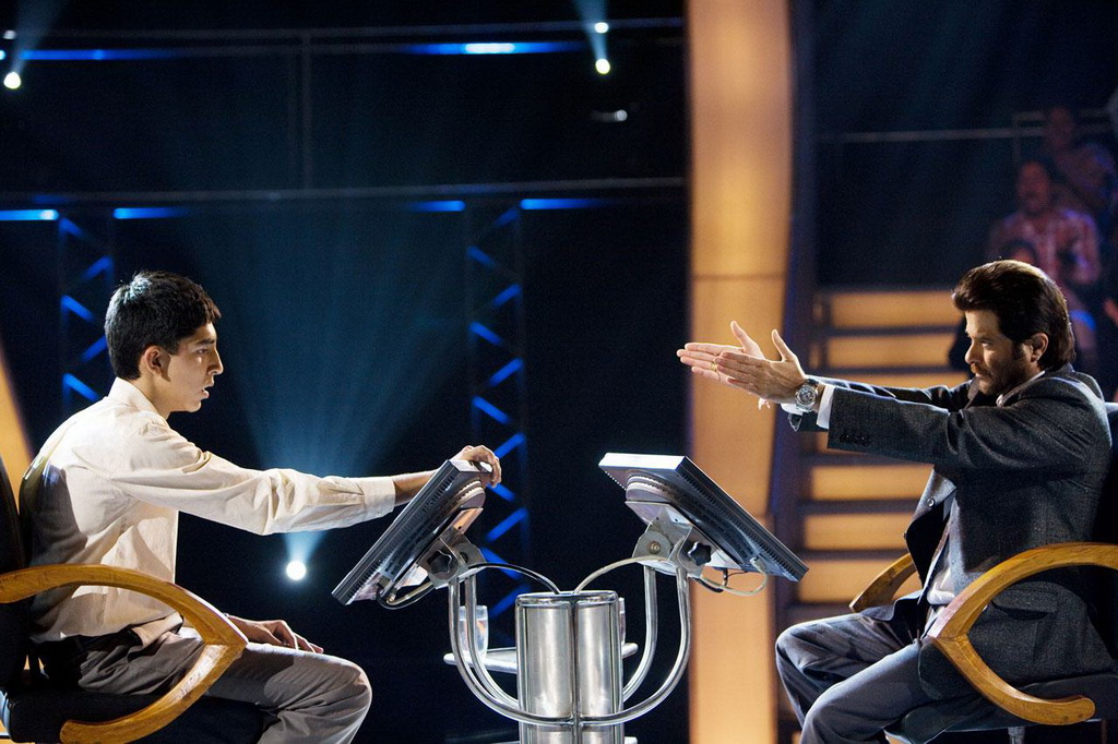slumdogmillionaire_1.jpg