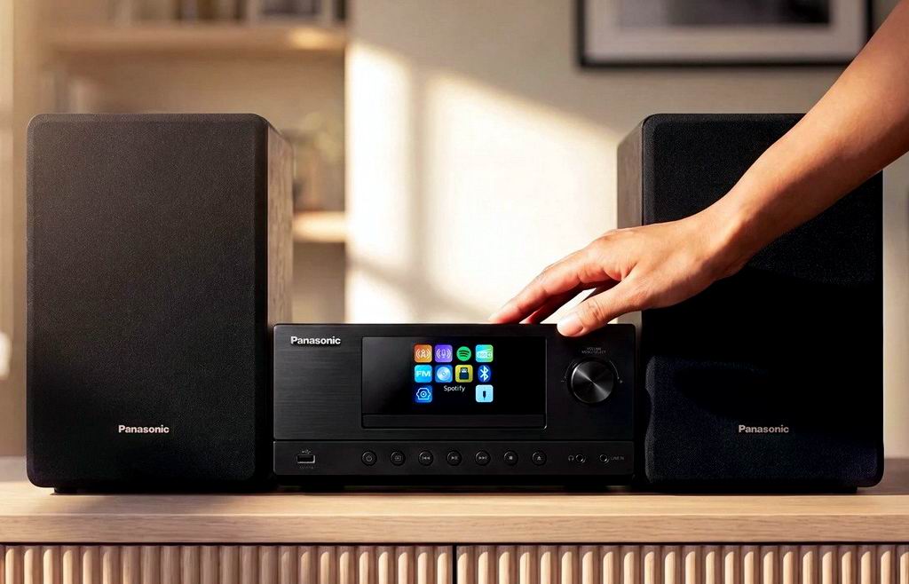 Panasonic-Home-Entertainment-SC-PMX112E-K-Lifestyle-6.jpg