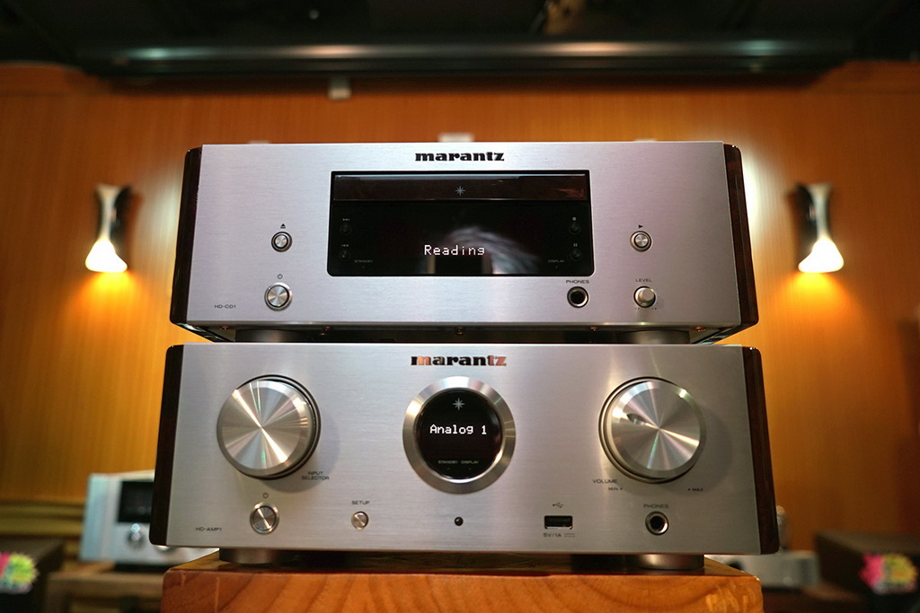HD-AMP1 und HD-CD1.jpg