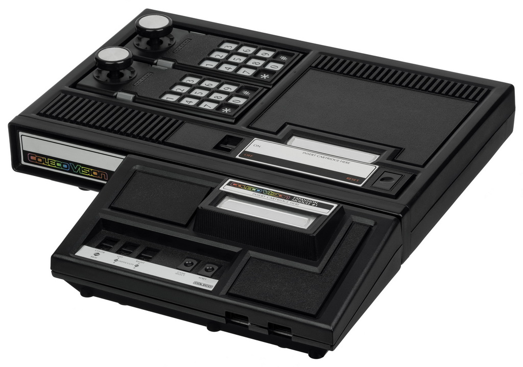 ColecoVision-ExpMod1-Attached.jpg