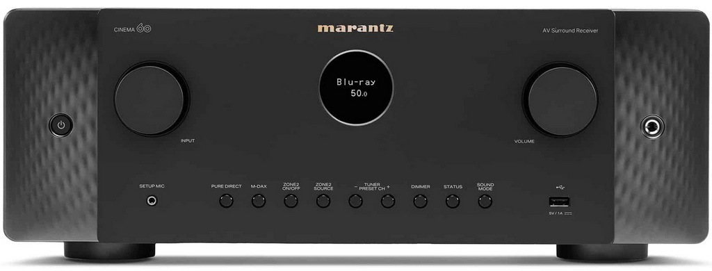 cinema-60-av-receiver-front_marantz.jpg