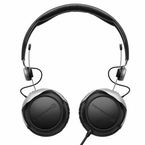 beyerdynamics dt1350 3.jpg