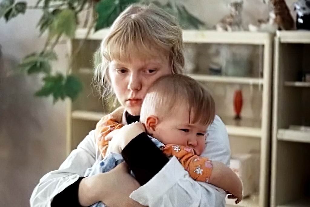 Свет в окне.jpg
