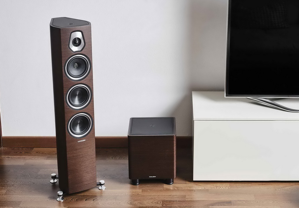 Sonus Faber Gravis I 3.jpg