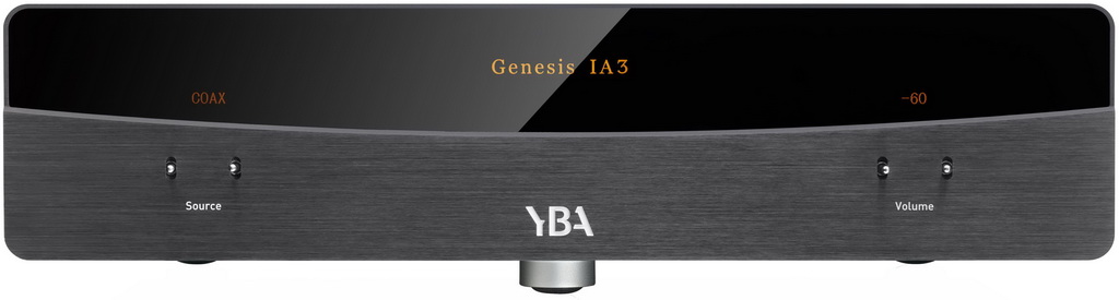 YBA GENESIS IA3A 1.jpg