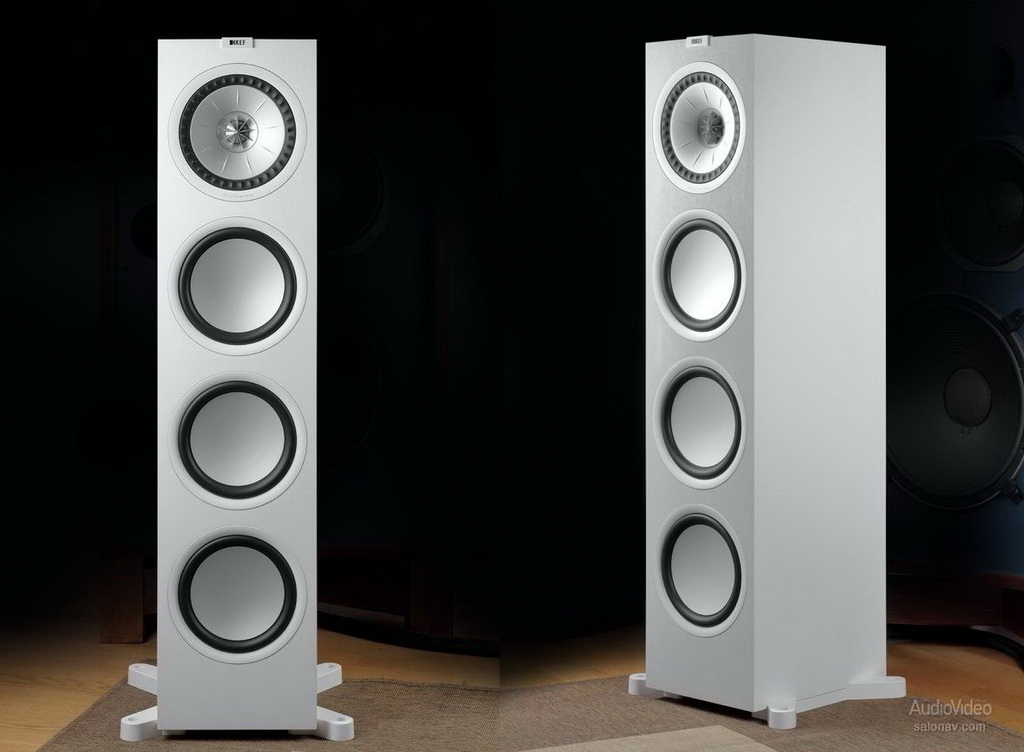 KEF_Q950_04.jpg