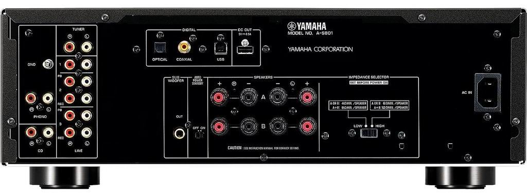 yamaha a s801 bl 44.jpg