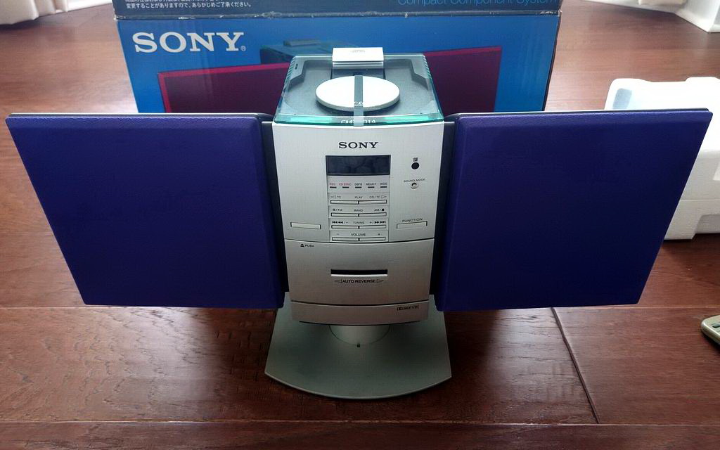Sony CMT-eD1 5.jpg
