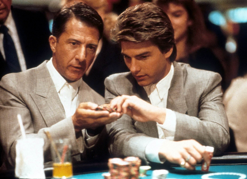 Человек дождя.jpg