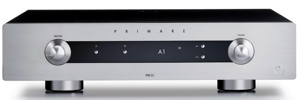 PRIMARE_Pre 35 sil 5 qq.jpg