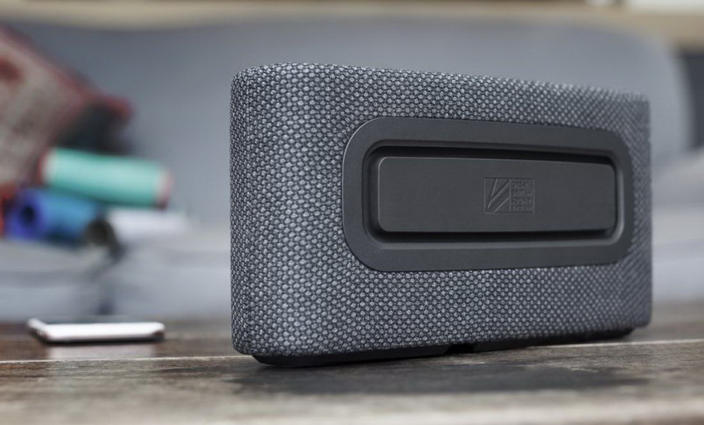 Cambridge Audio Yoyo S 1.jpg