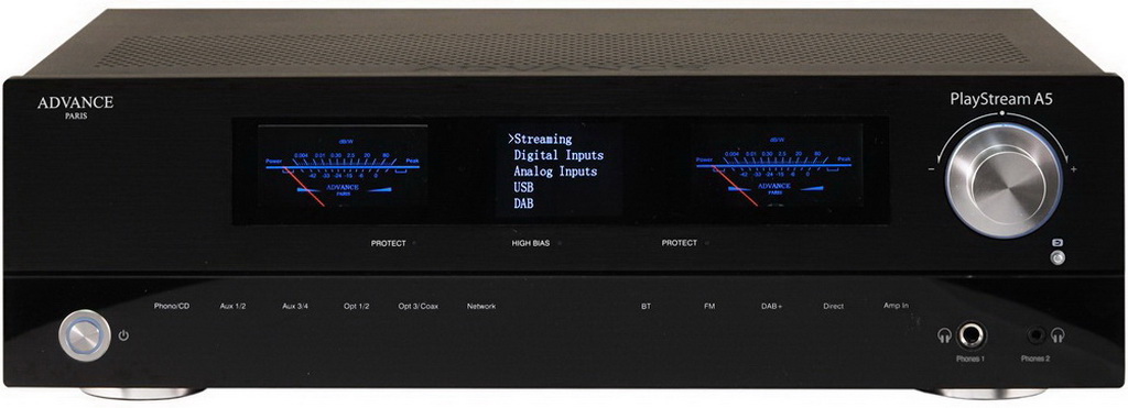 Advance PlayStream A5 7.jpg