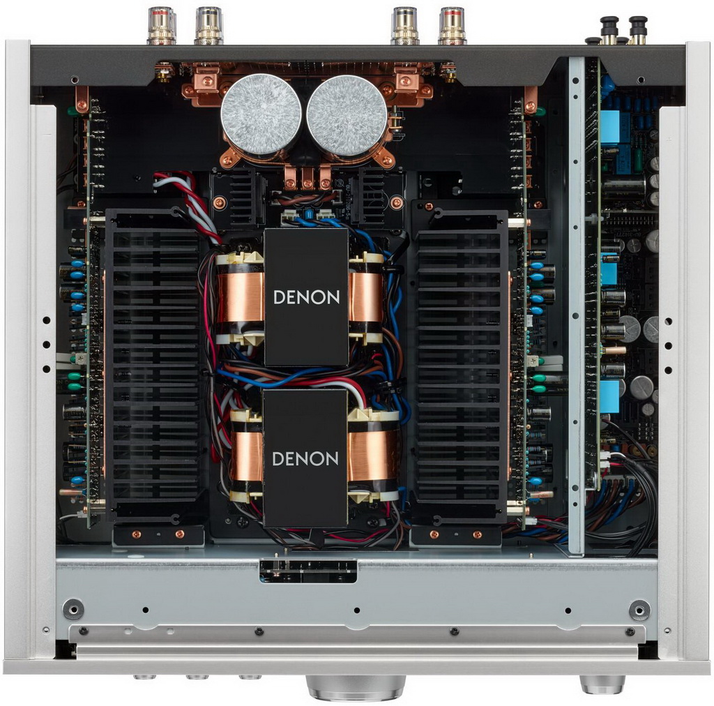 auditorium-denon-pma-3000ne-stereo-vollverstaerker-206058-images-4_1920x1920.jpg