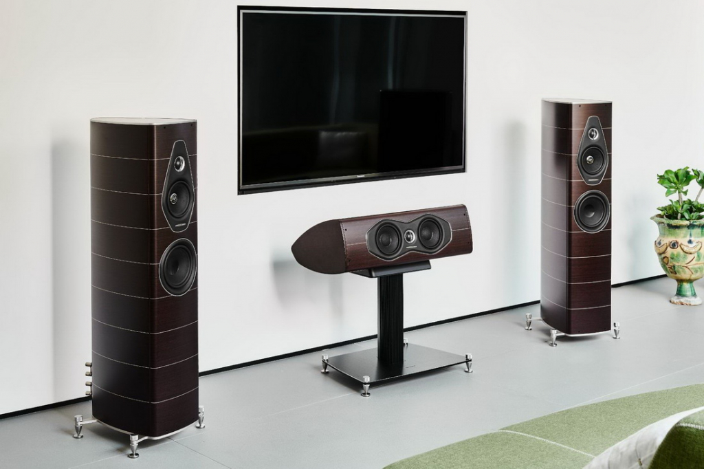 Sonus Faber Olympica Nova II 2.jpg