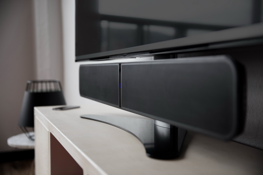 Bluesound Pulse Soundbar 2i 1.jpg