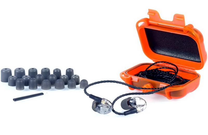 Westone UM Pro 50 6.jpg