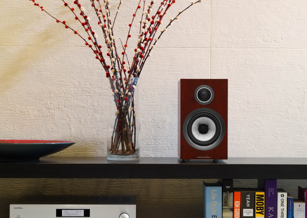 Bowers & Wilkins 707 S2 2.jpg