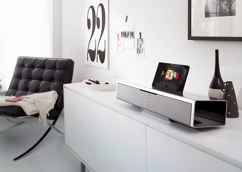 Loewe Sound Vision 6.jpg