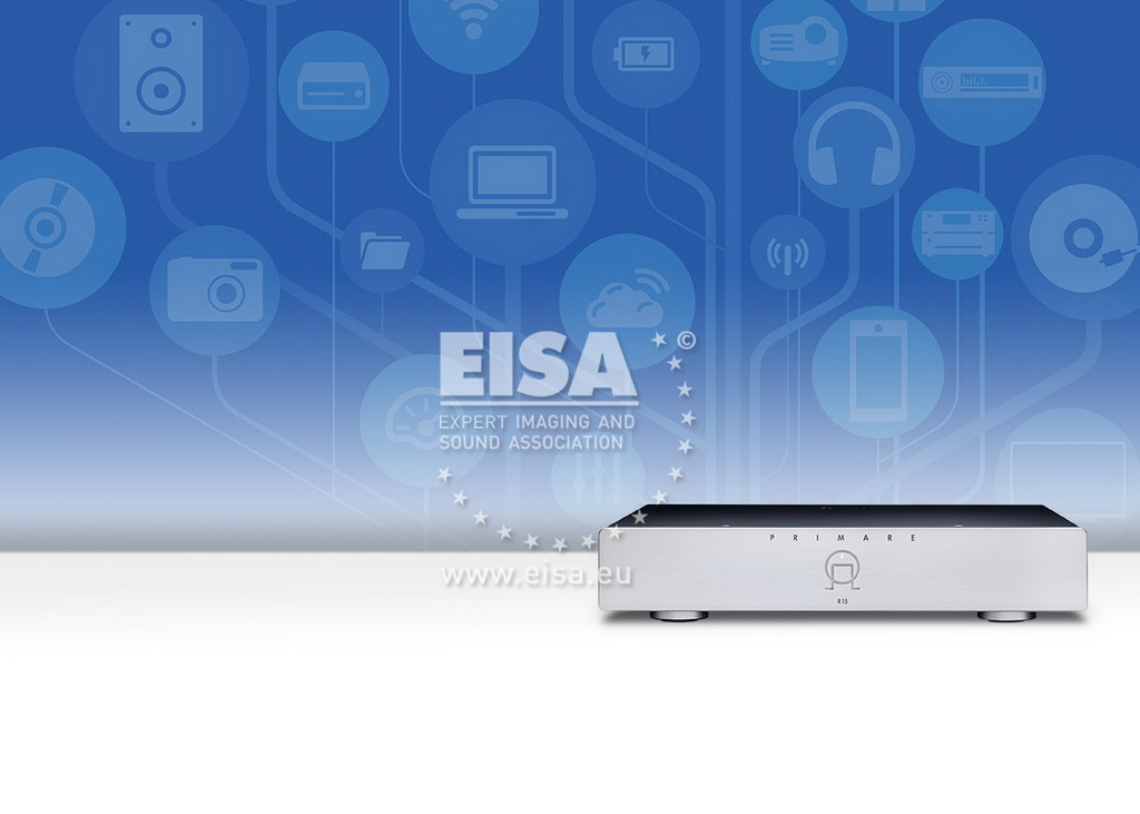 Primare-R15_web.jpg Primare-R15_web.jpg