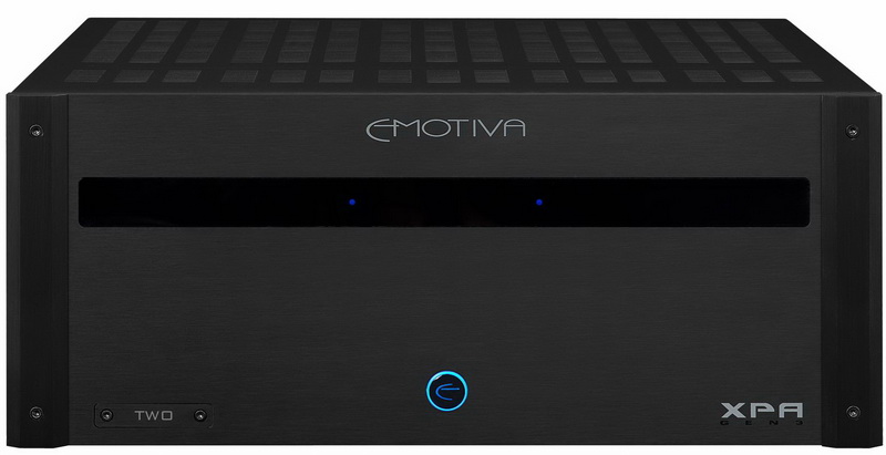 EMOTIVA XPA-2 Gen3 1QQ.jpg