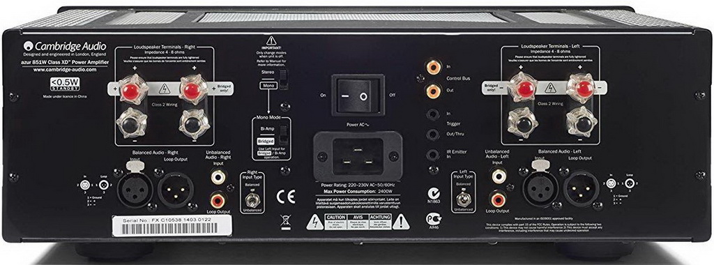 Cambridge Audio Azur 851W bl 6.jpg