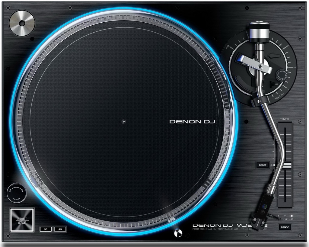 Denon VL12 Prime 3.jpg