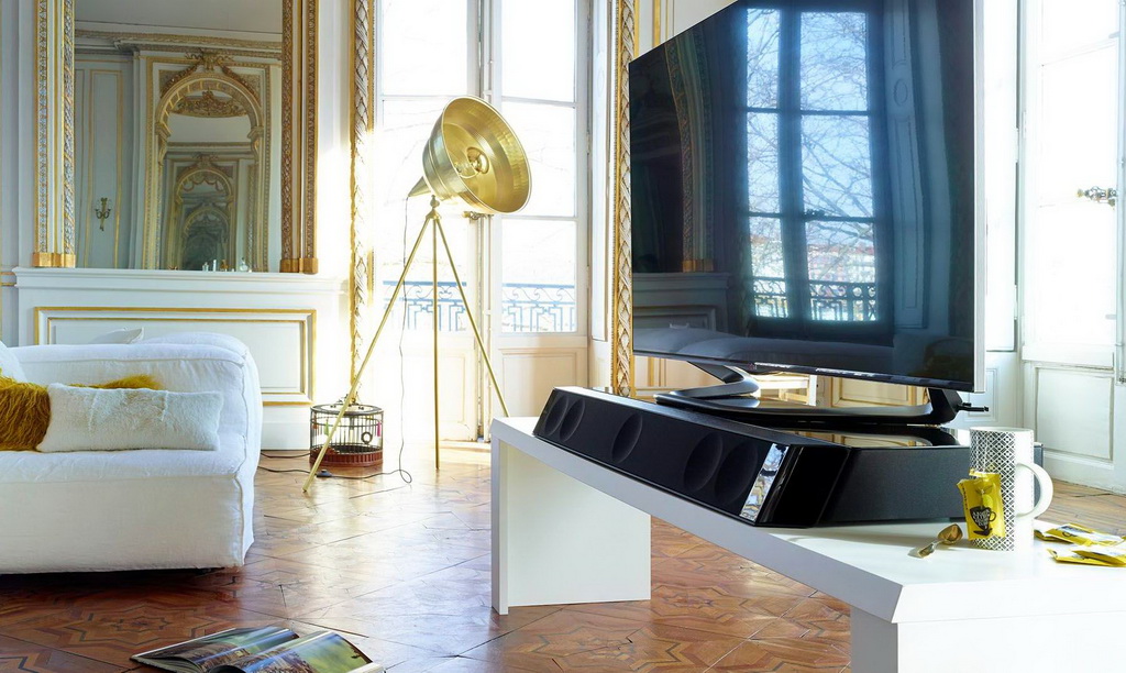 focal dimension lifestyle 7.jpg