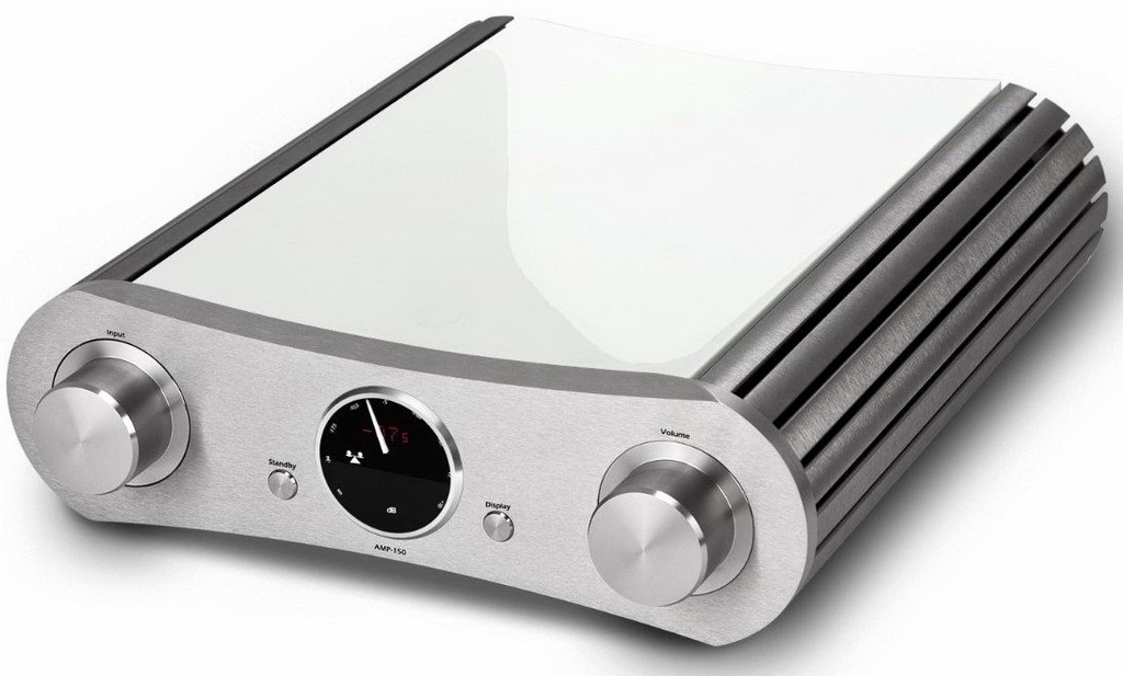 Gato Audio AMP-150 8.jpg