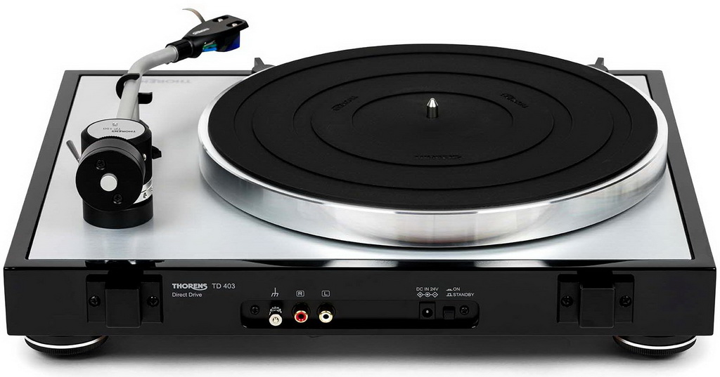 Thorens TD 403 DD 4.jpg