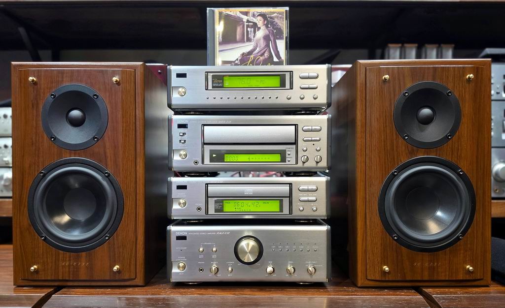 denon 7.5e 3.jpg