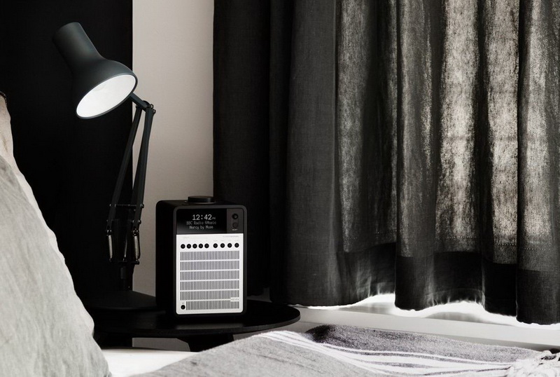 Super-Signal-Matt-Black 8.jpg