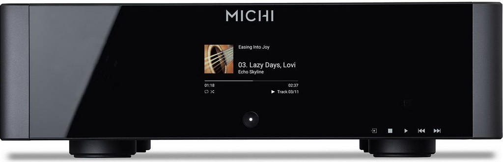 michi_q5-1a.jpg