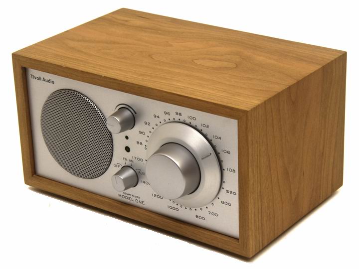 model 0ne.jpg