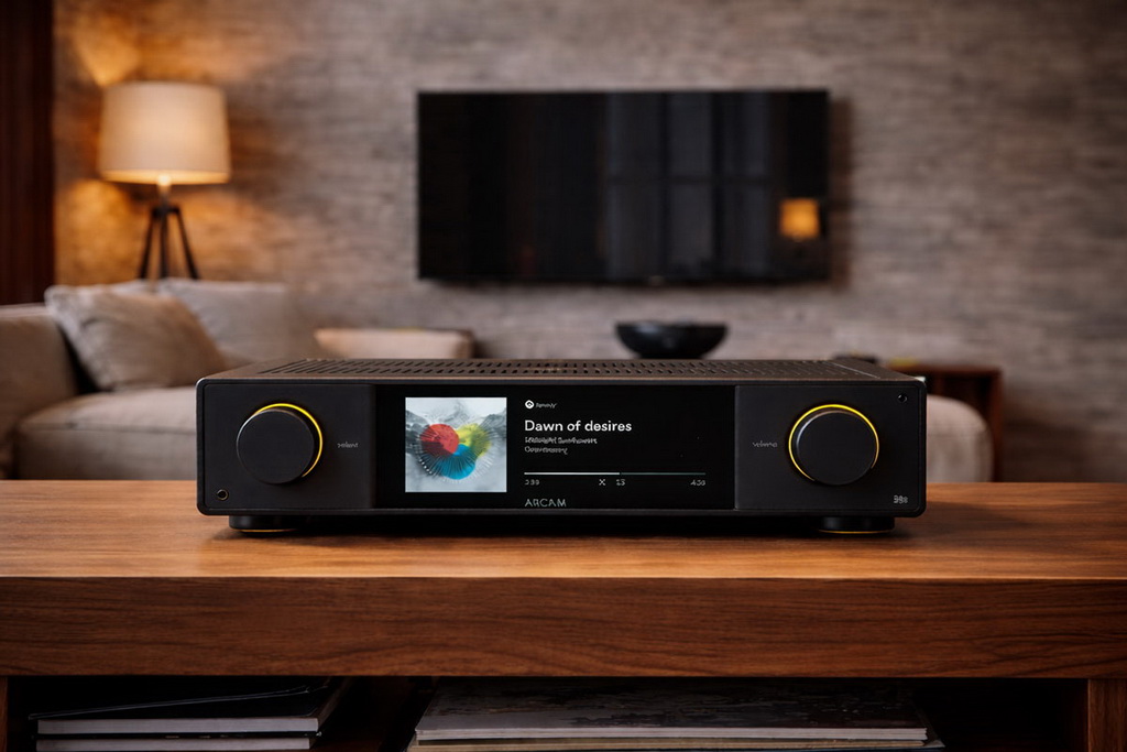 Arcam-SA35-Streaming-Integrated-Amplifier-im-Test-06.jpg