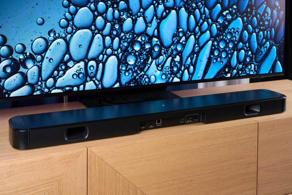 jbl-bar-800-mk2-soundbar-rueckseite-1-1-1080x720.jpg