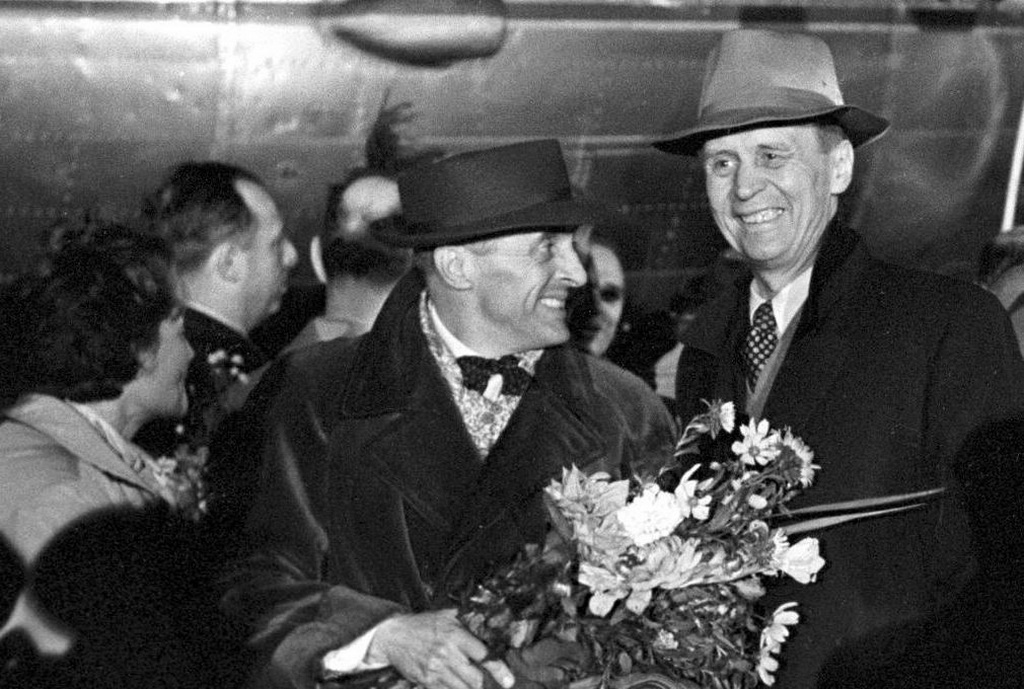 иван пырьев 4.jpg