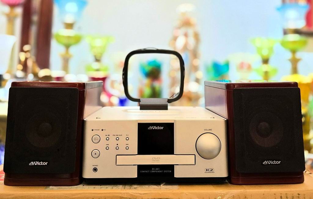 jvc ex ak1.jpg