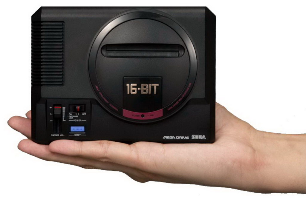 Sega Mega Drive 2 Mini. Sega Mega Drive Mini. Компактная сега приставка. Монохромная приставка мини. Mega mini m1 купить