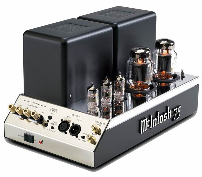 Mcintosh МС75.jpg