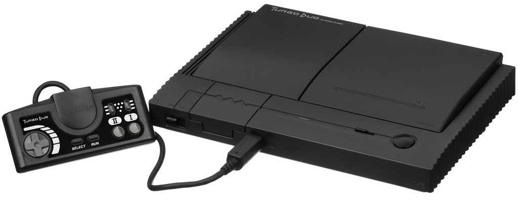 NEC-TurboDuo-Console-wController-L.jpg