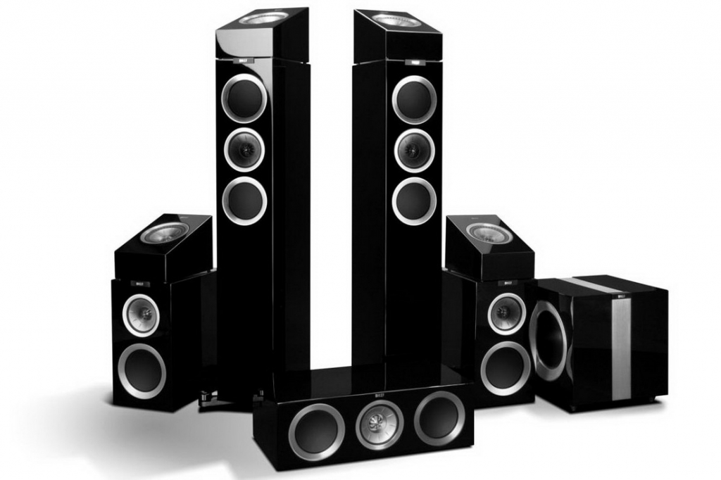 kef-r-500-541-atmos-set-lautsprecher-surround-31145.jpg