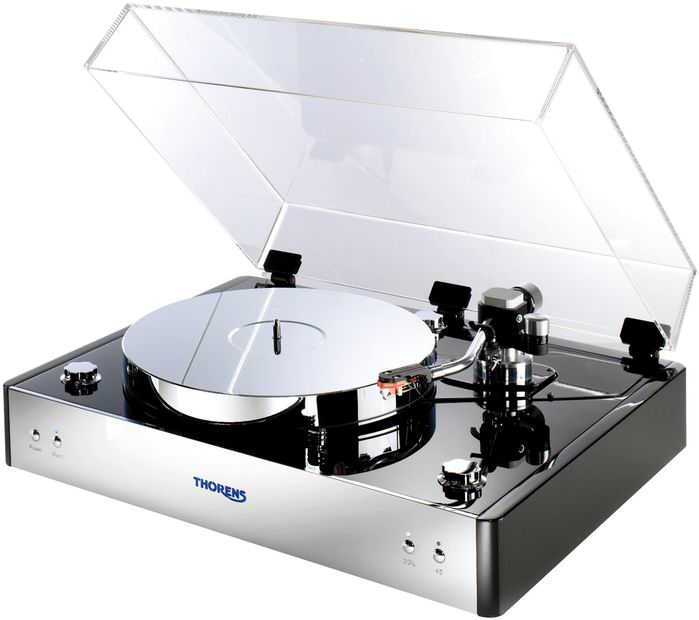 Thorens TD 550.jpg