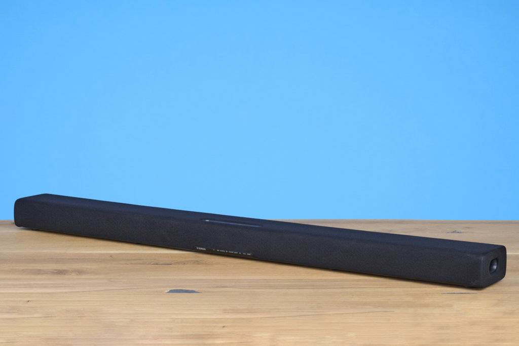 yamaha-true-x-bar-50a-soundbar-3-seiten-rechts-1080x720.jpg