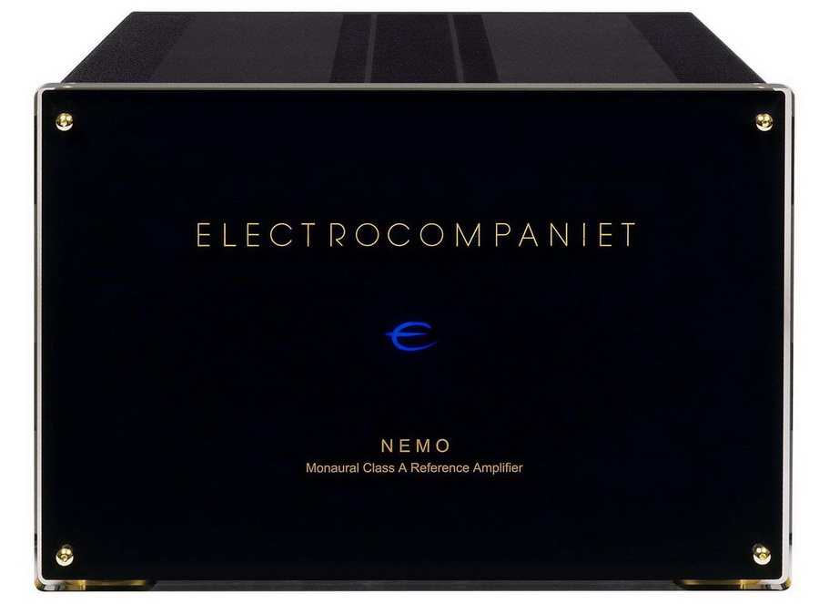 Electrocompaniet AW600 1.jpg