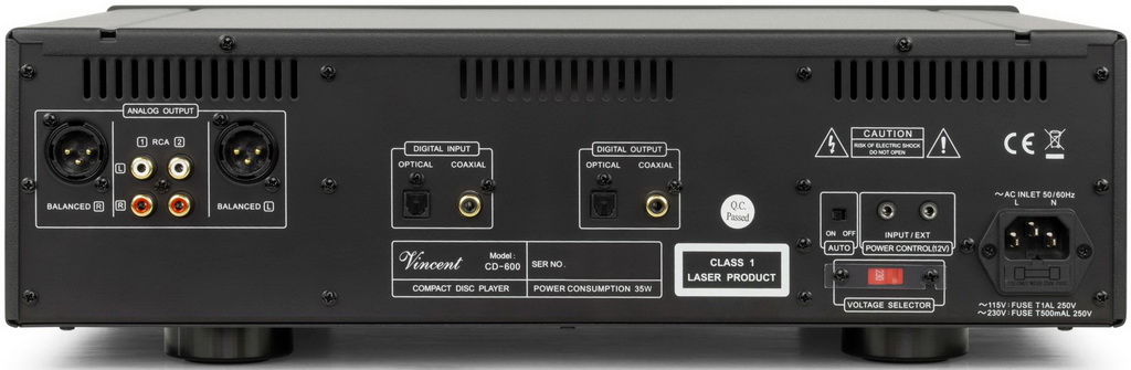 CD-600_Backside-scaled.jpg