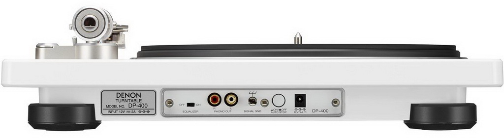 Denon DP-400 white 2.jpg