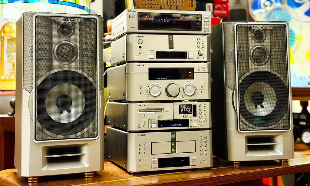 Sony dhc md919 53463.jpg
