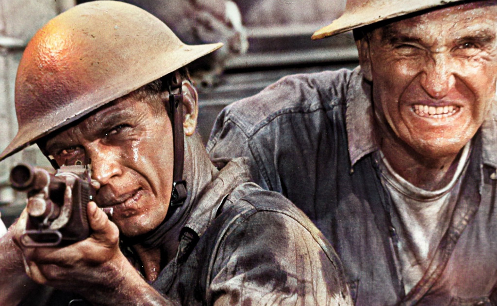 The Sand Pebbles 4.jpg