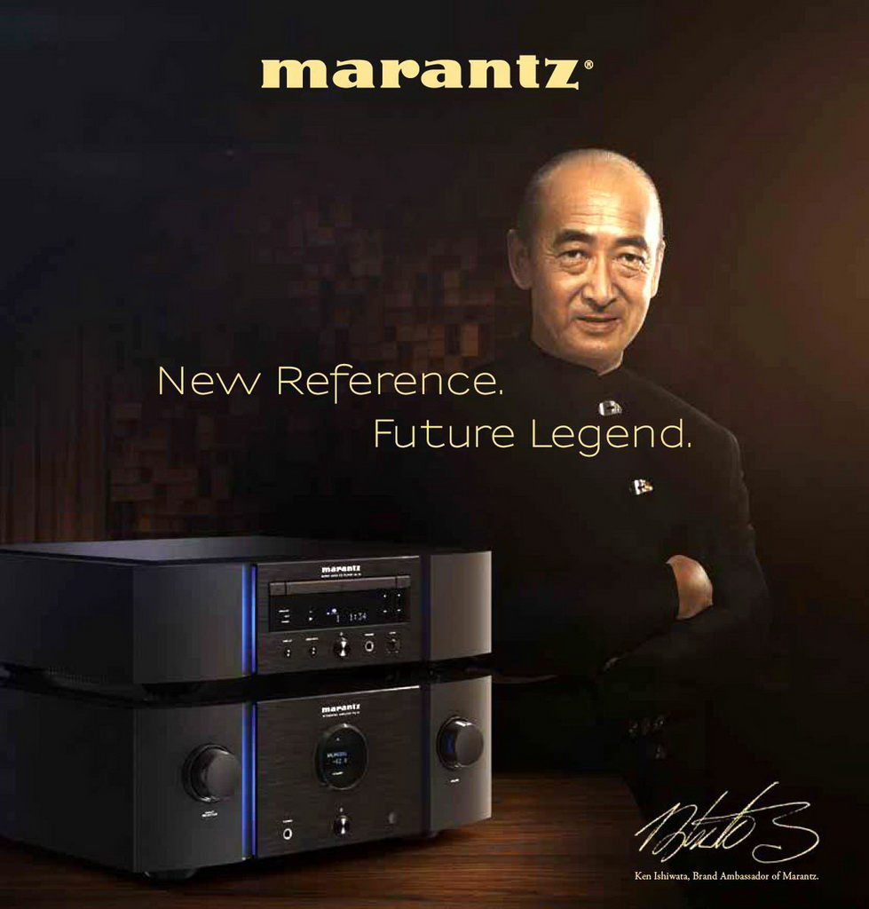 marantz_ken_10_series.jpg